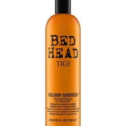TIGI Bed Head Colour Goddess Conditioner 750ml