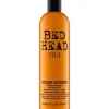 TIGI Bed Head Colour Goddess Shampoo 750ml