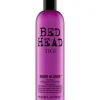 TIGI Bed Head Dumb Blonde Tweens 2x750ml