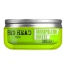 TIGI Bed Head Manipulator Matte Wax 57g