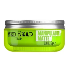 TIGI Bed Head Manipulator Paste 57g