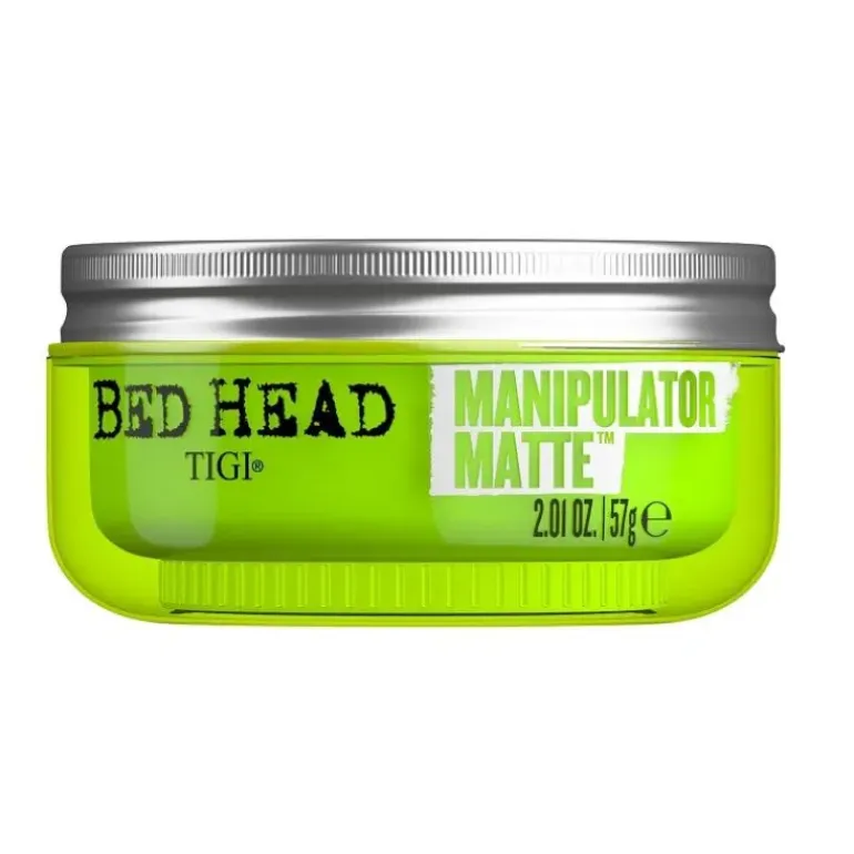 TIGI Bed Head Manipulator Paste 57g