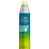 TIGI Bed Head Masterpiece Hairspray Extra Strong 340ml