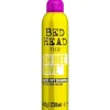 TIGI Bed Head Oh Bee Hive Matte Dry Shampoo 238ml