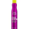TIGI Bed Head Queen For A Day Thickening Spray 311ml