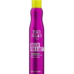 TIGI Bed Head Queen For A Day Thickening Spray 311ml