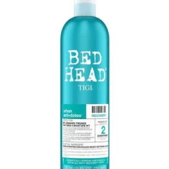 TIGI Bed Head Recovery Conditioner 750ml
