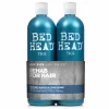 TIGI Bed Head Recovery Tweens 2x750ml
