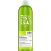 TIGI Bed Head Re-energize Shampoo 750ml
