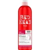 TIGI Bed Head Resurrection Tweens 2x750ml