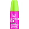 TIGI Bed Head Straighten Out Anti Frizz Serum 100ml