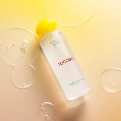 TOCOBO AHA BHA Lemon Toner 150ml