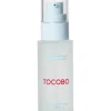 TOCOBO Bifida Biome Essence 50ml