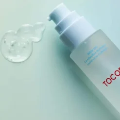 TOCOBO Bifida Biome Essence 50ml