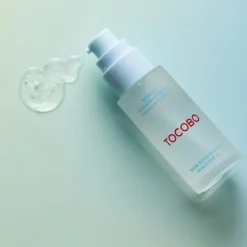 TOCOBO Bifida Biome Essence 50ml