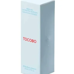 TOCOBO Bifida Biome Essence 50ml