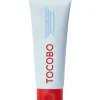 TOCOBO Coconut Clay Cleansing Foam 150ml
