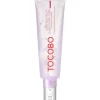 TOCOBO Collagen Brightening Eye Gel Cream 30ml