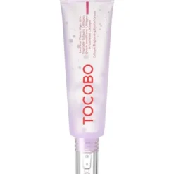 TOCOBO Collagen Brightening Eye Gel Cream 30ml