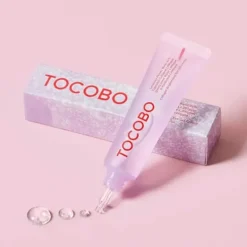 TOCOBO Collagen Brightening Eye Gel Cream 30ml
