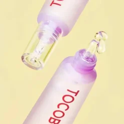 TOCOBO Collagen Brightening Eye Gel Cream 30ml