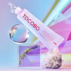 TOCOBO Collagen Brightening Eye Gel Cream 30ml