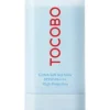TOCOBO Cotton Soft Sun Stick SPF 50+ Pa++++ 19g