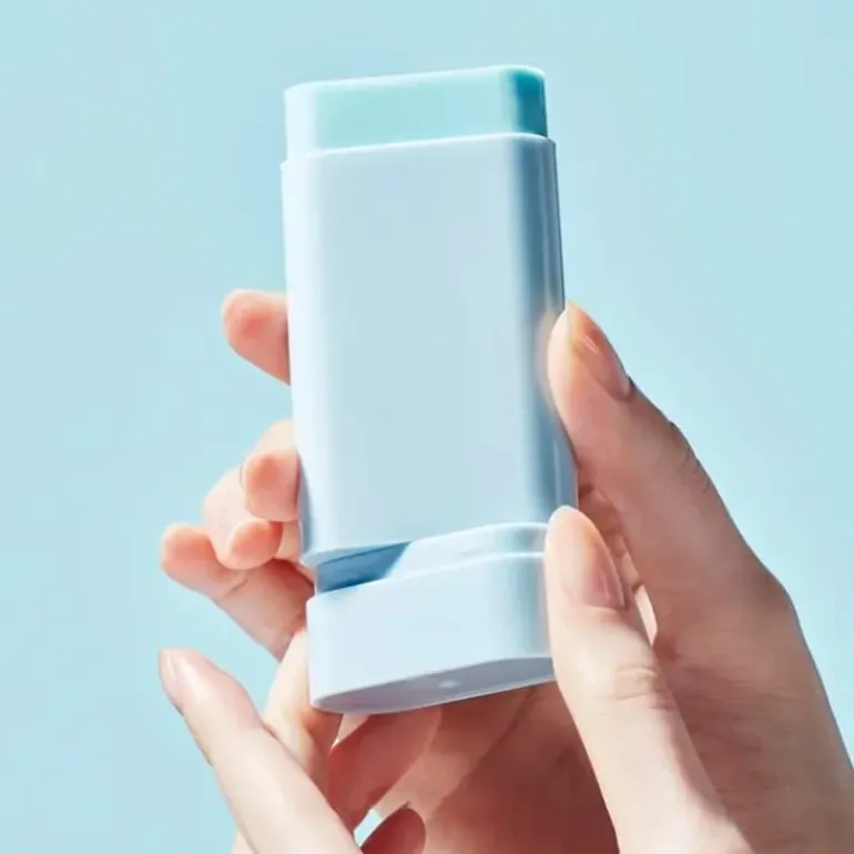 TOCOBO Cotton Soft Sun Stick SPF 50+ Pa++++ 19g