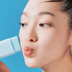 TOCOBO Cotton Soft Sun Stick SPF 50+ Pa++++ 19g