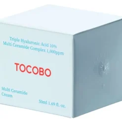 TOCOBO Multi Ceramide Cream 50ml