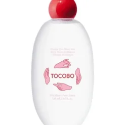 TOCOBO Vita Berry Pore Toner 150ml