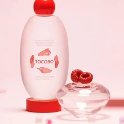 TOCOBO Vita Berry Pore Toner 150ml