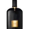 Tom Ford Black Orchid Edp 100ml