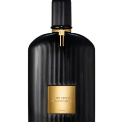 Tom Ford Black Orchid Edp 100ml