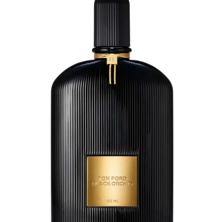 Tom Ford Black Orchid Edp 100ml