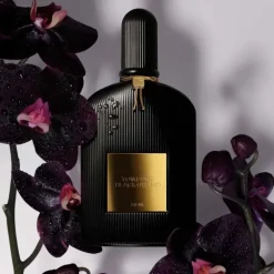 Tom Ford Black Orchid Edp 100ml