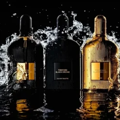 Tom Ford Black Orchid Edp 100ml