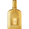 Tom Ford Black Orchid Parfum 50ml