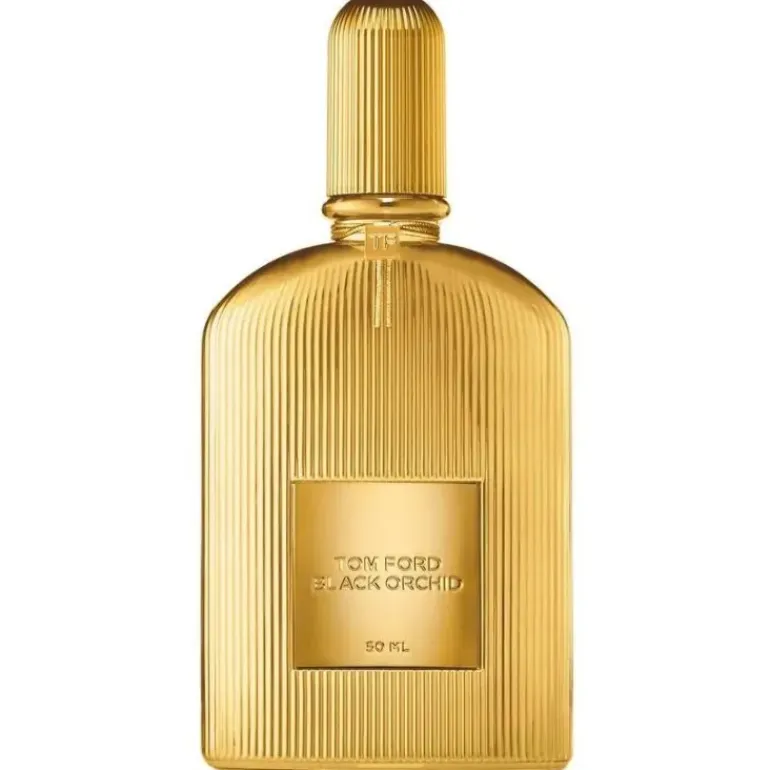 Tom Ford Black Orchid Parfum 50ml
