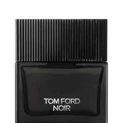 Tom Ford Noir Edp 50ml