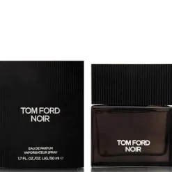 Tom Ford Noir Edp 50ml