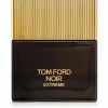 Tom Ford Noir Extreme Edp 50ml