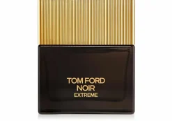 Tom Ford Noir Extreme Edp 50ml