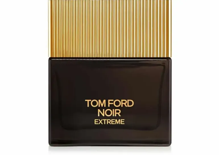 Tom Ford Noir Extreme Edp 50ml