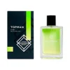 Topman Sport Edt 100ml