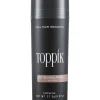 Toppik Hair Building Fibers Large 27.5g – Light Blonde