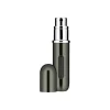 Travalo Classic Refillable Perfume Spray Pink 5ml
