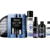 Tresemme Hydrate & Hold Giftset