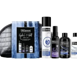 Tresemme Hydrate & Hold Giftset