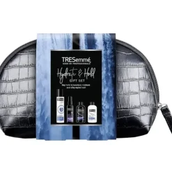 Tresemme Hydrate & Hold Giftset